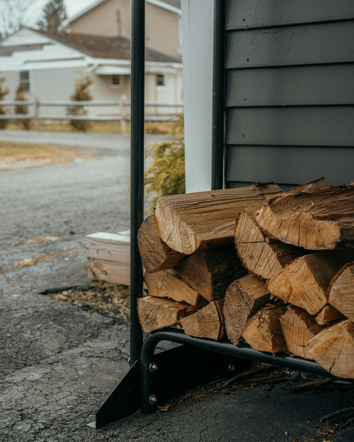 Firewood