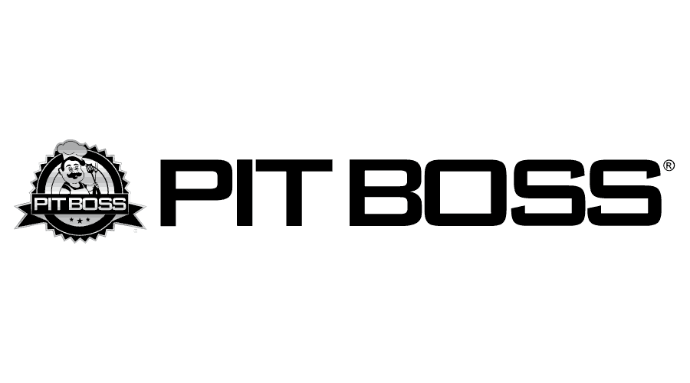 Pit Boss