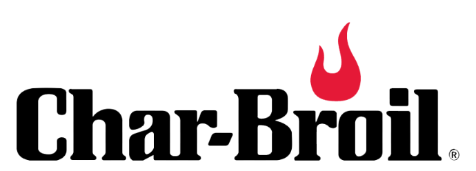 Char-Broil