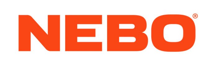 Nebo Tools
