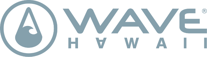 Wave Hawaii