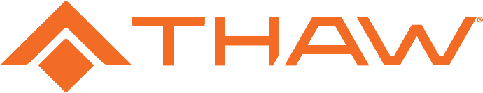 THAW