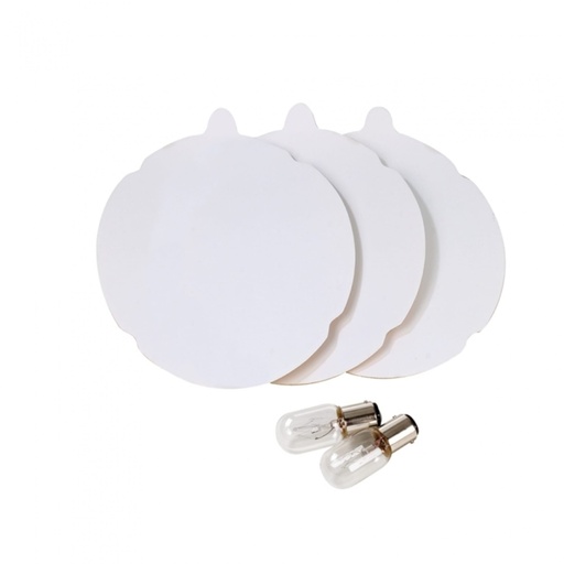 STV Flea Killer