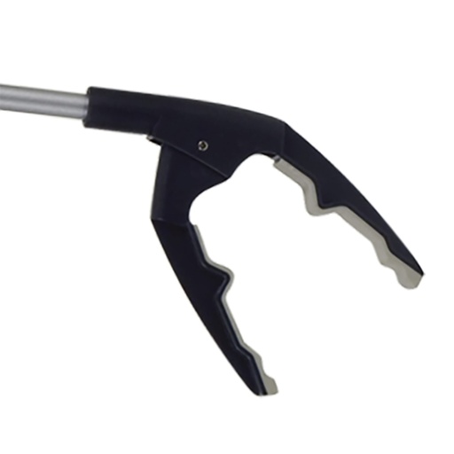 STV Grip N' Grab Picker
