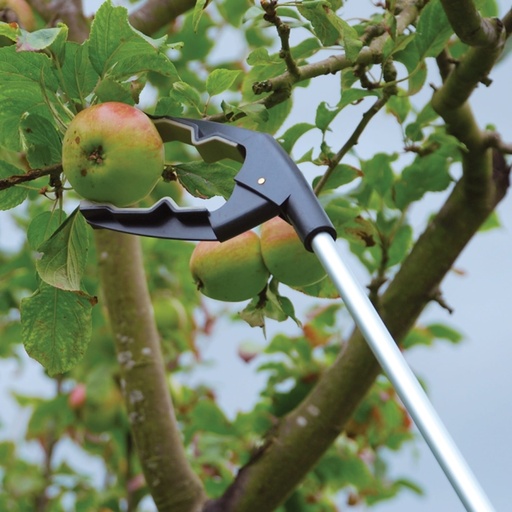 STV Grip N' Grab Picker