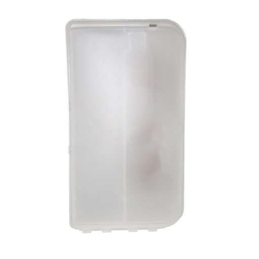 STV  Ready-Baited Mouse & Rat Bait Station