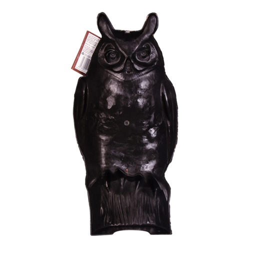 STV  Owl