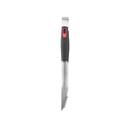 SABORR 3PC Barbeque Tool Set BNX0003