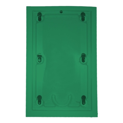 STV  Apple Maggot Trap Refill - Twinpack