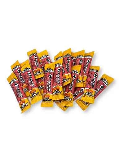 Klean Freak - The Flusher - 100 Pack Juicy Grapefruit