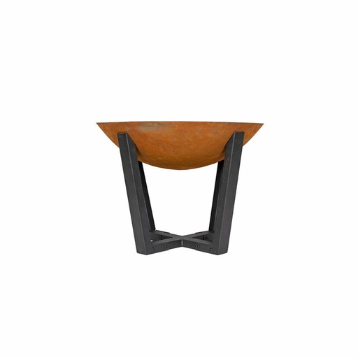 La Hacienda - Icarus Firepit Medium