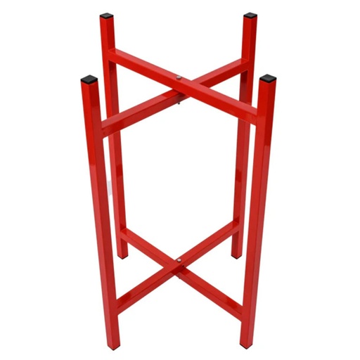 Red  Gorilla - MULTI PRODUCT STAND