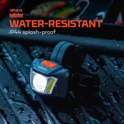 Nebo - FLASHLIGHT HOLSTER