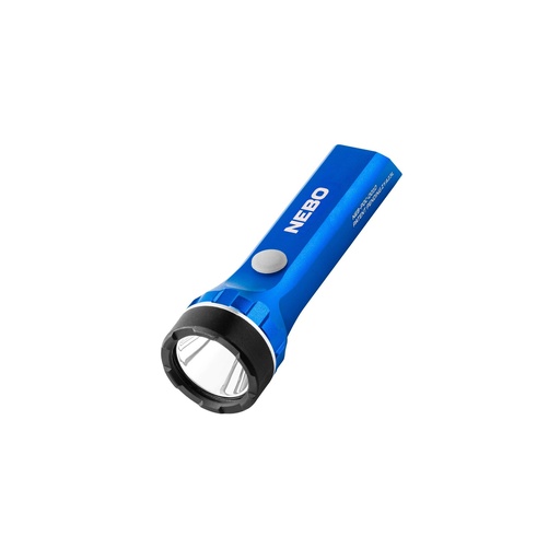 Nebo - RECHARGEABLE BATTERY 2X26650
5000mAh