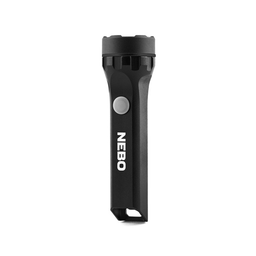 Nebo - RECHARGEABLE BATTERY 3X26650
5000mAh