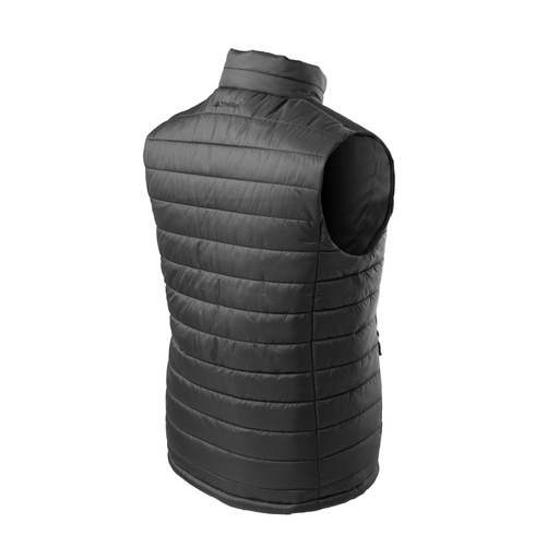 HEATED VEST MEN'S XLARGE