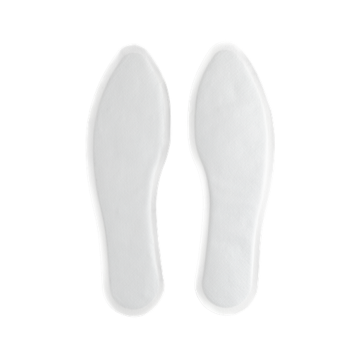 THAW - 30 Pairs-Disposable Insole Warmers - Small