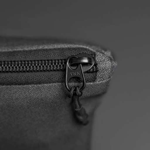 Matador - NanoDry Packable Beach Towel - Juniper