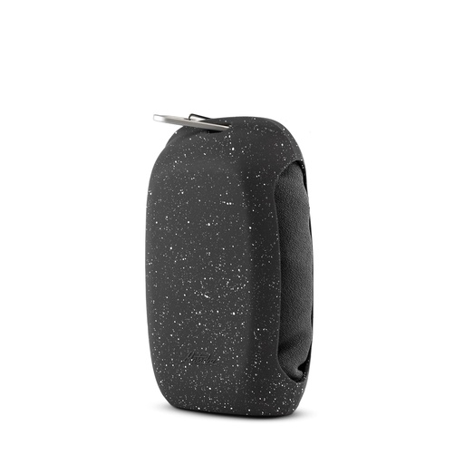 Matador - NanoDry Packable Shower Towel V3 (Large) - Charcoal