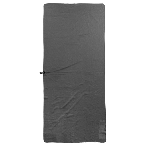 Matador - NanoDry Packable Shower Towel V3 (Large) - Juniper