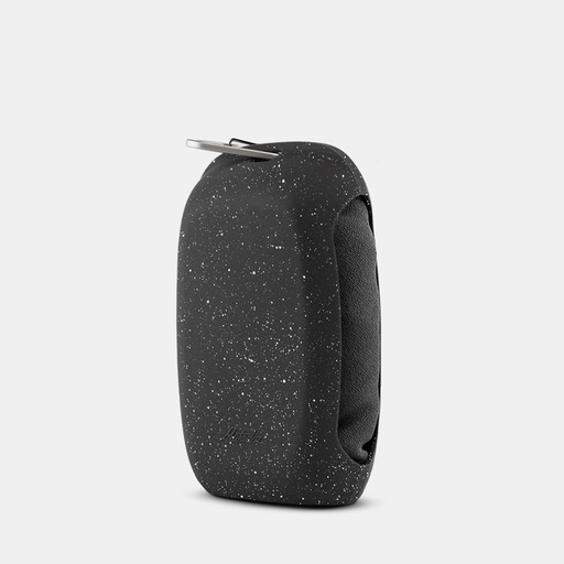 Matador - NanoDry Packable Shower Towel V3 (Large) - Garnet
