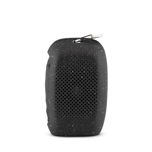 Matador - NanoDry Packable Shower Towel V3 (Large) - Garnet