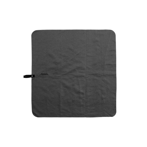 Matador - NanoDry Trek Towel V3 (Small) - Juniper