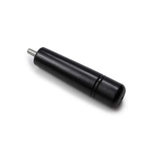 BareBones - Fire Pit Grill Handle Replacement Kit -DISCONTINUED