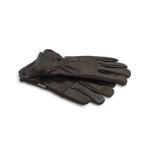 BareBones - Kunar Utility Glove - Brown - M