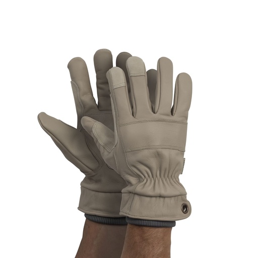 BareBones - Kunar Utility Glove - Clay - L