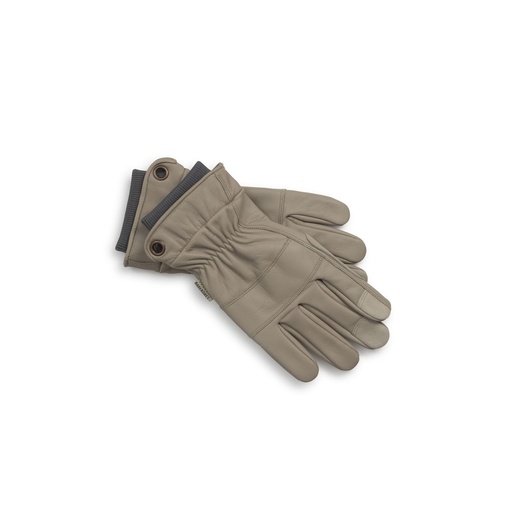 BareBones - Kunar Utility Glove - Clay - M
