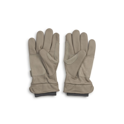 BareBones - Kunar Utility Glove - Clay - XL