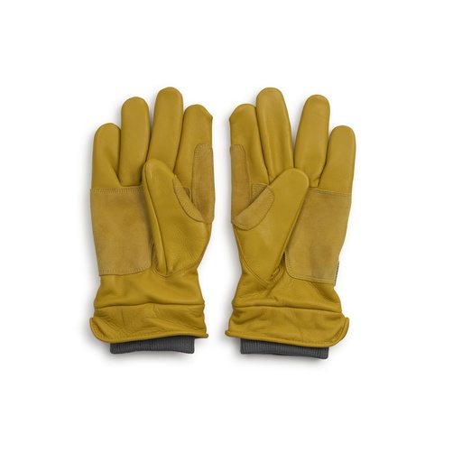 BareBones - Kunar Utility Glove - Natural - M