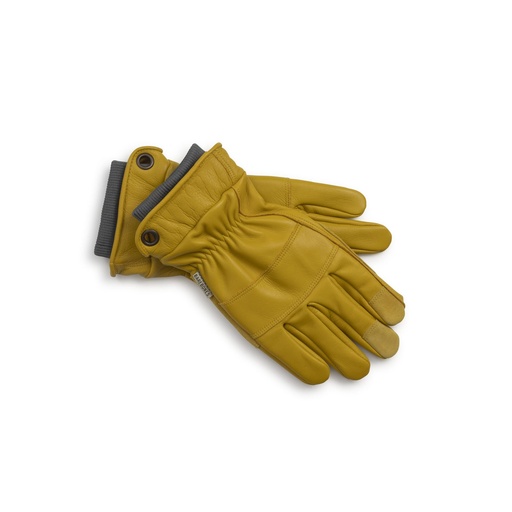 BareBones - Kunar Utility Glove - Natural - M