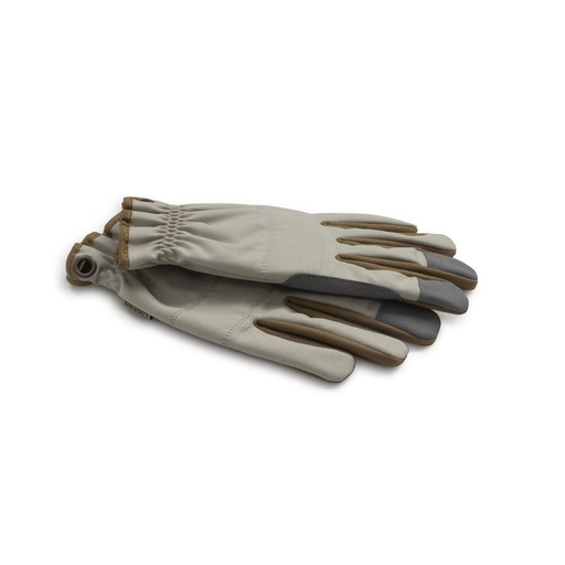BareBones - Leepa Garden Glove - Stone - S