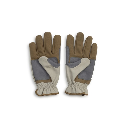 BareBones - Leepa Garden Glove - Stone - XL