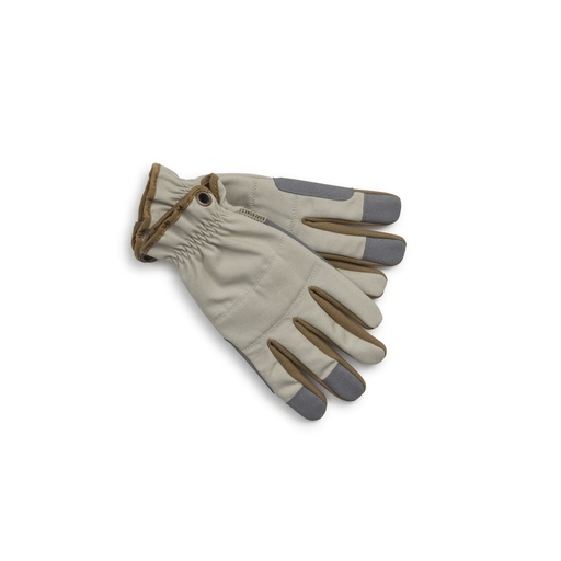 BareBones - Leepa Garden Glove - Stone - XL