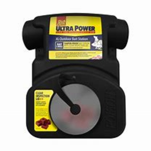 STV XL Outdoor Bait Station