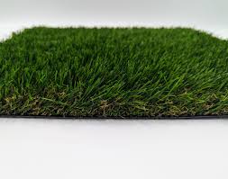 Artificial Grass 45 DARK GREEN