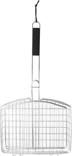 SABORR Barbeque Grill Mesh BRG2005