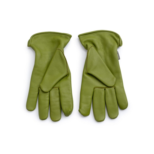 BareBones - Classic Work Glove (Olive) L/XL