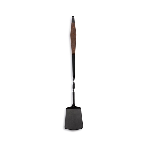 BareBones - Cowboy Grill Spatula