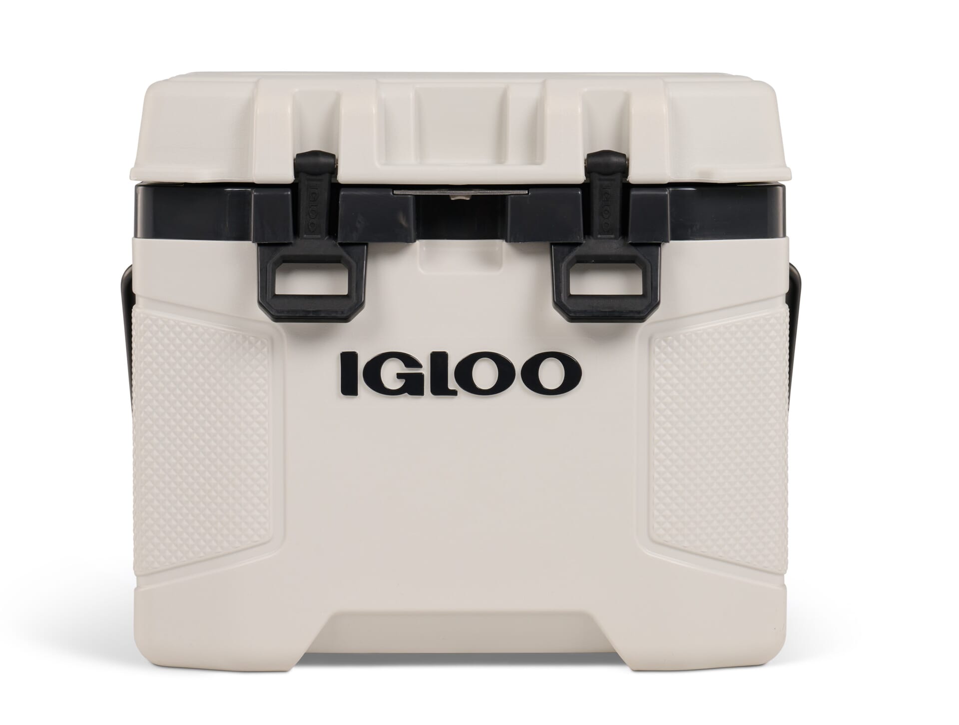 IGLOO - Trailmate® 25 Qt Cooler - Bone 