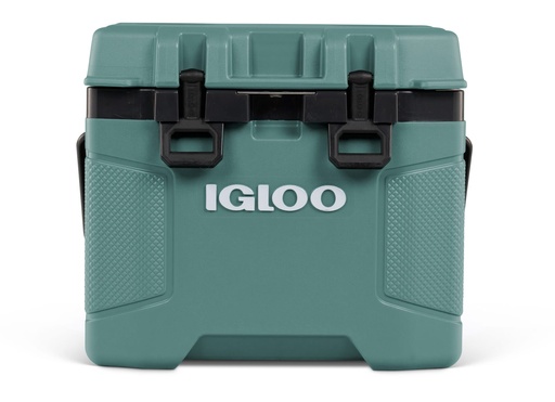 IGLOO - Trailmate® 25 Qt Cooler - Spruce DISC