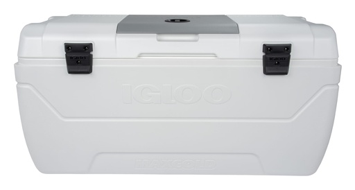 Igloo MaxCold 165QT Marine Cooler