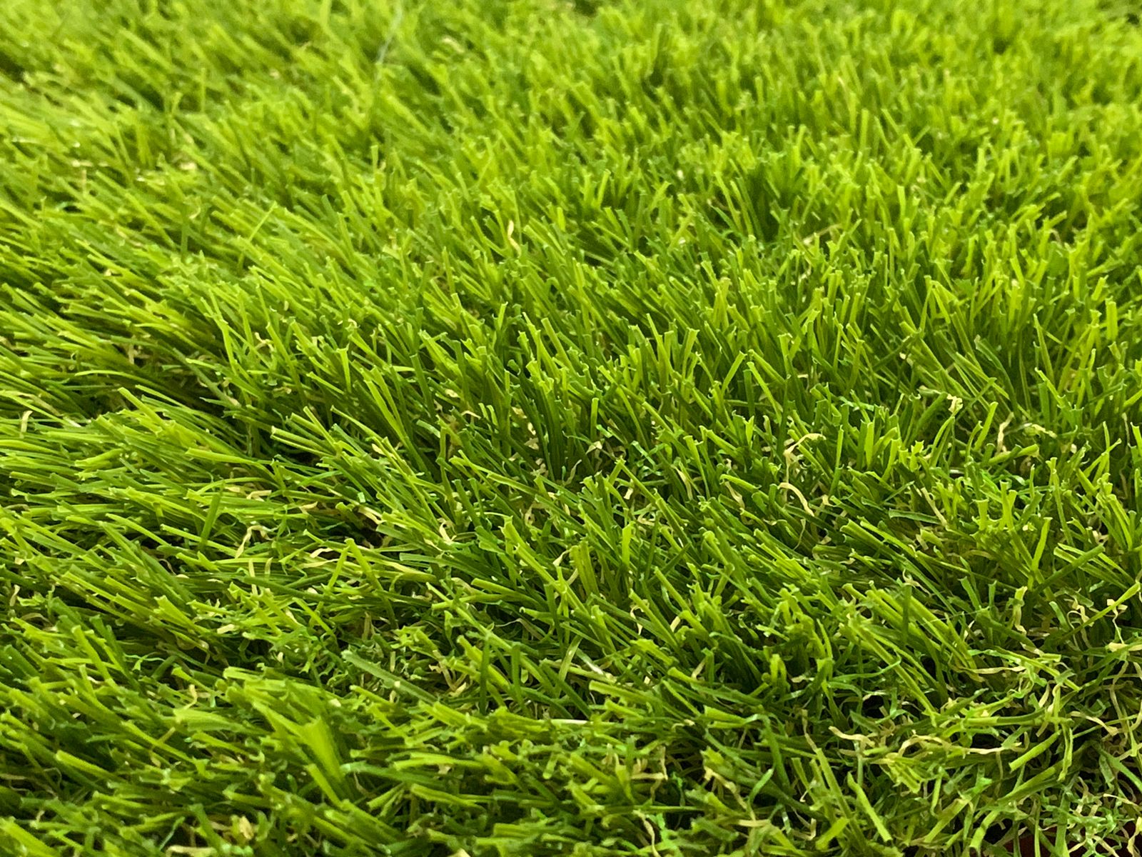 Artificial Grass 45mm DXB CGT