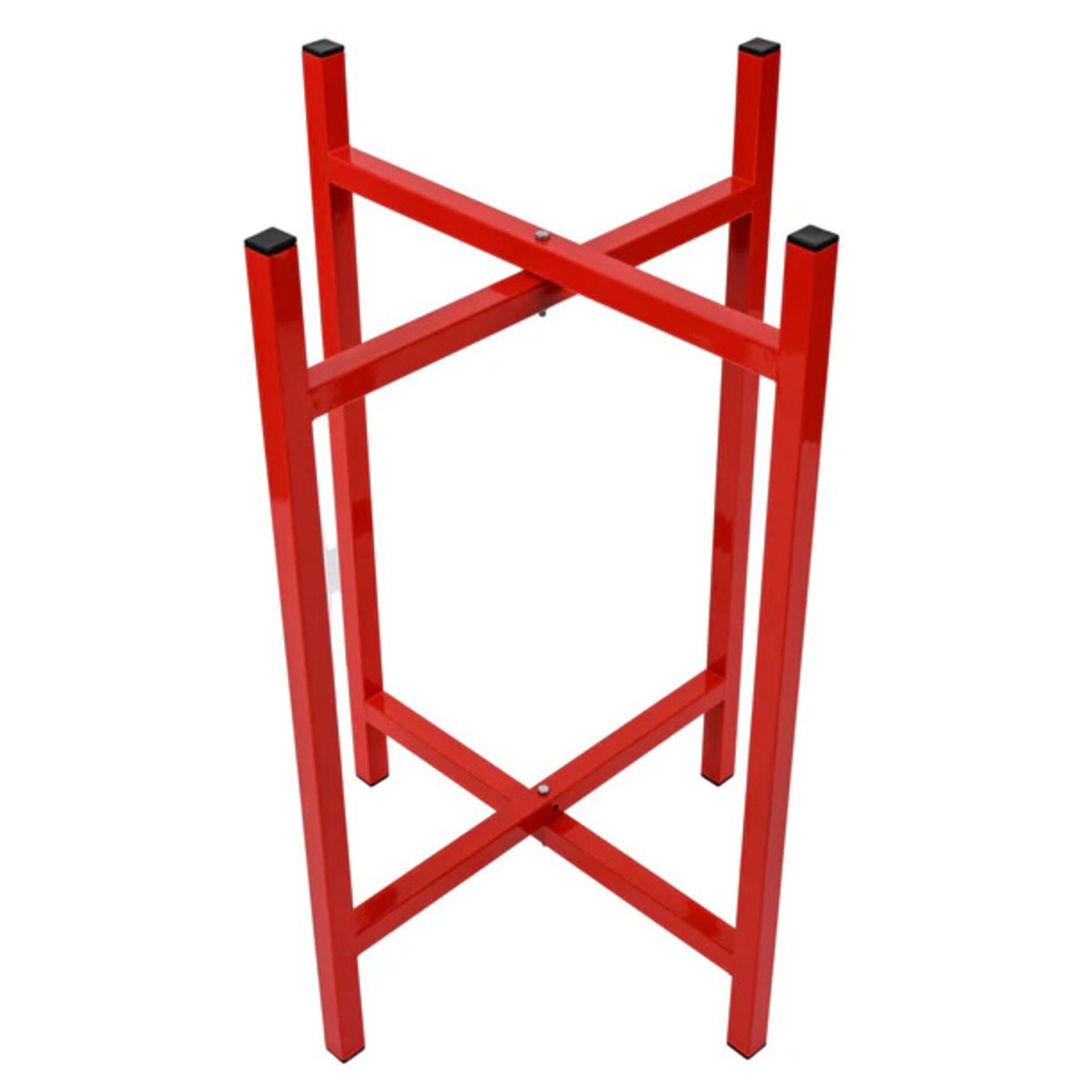 Red  Gorilla - VERSATILE™ STAND  