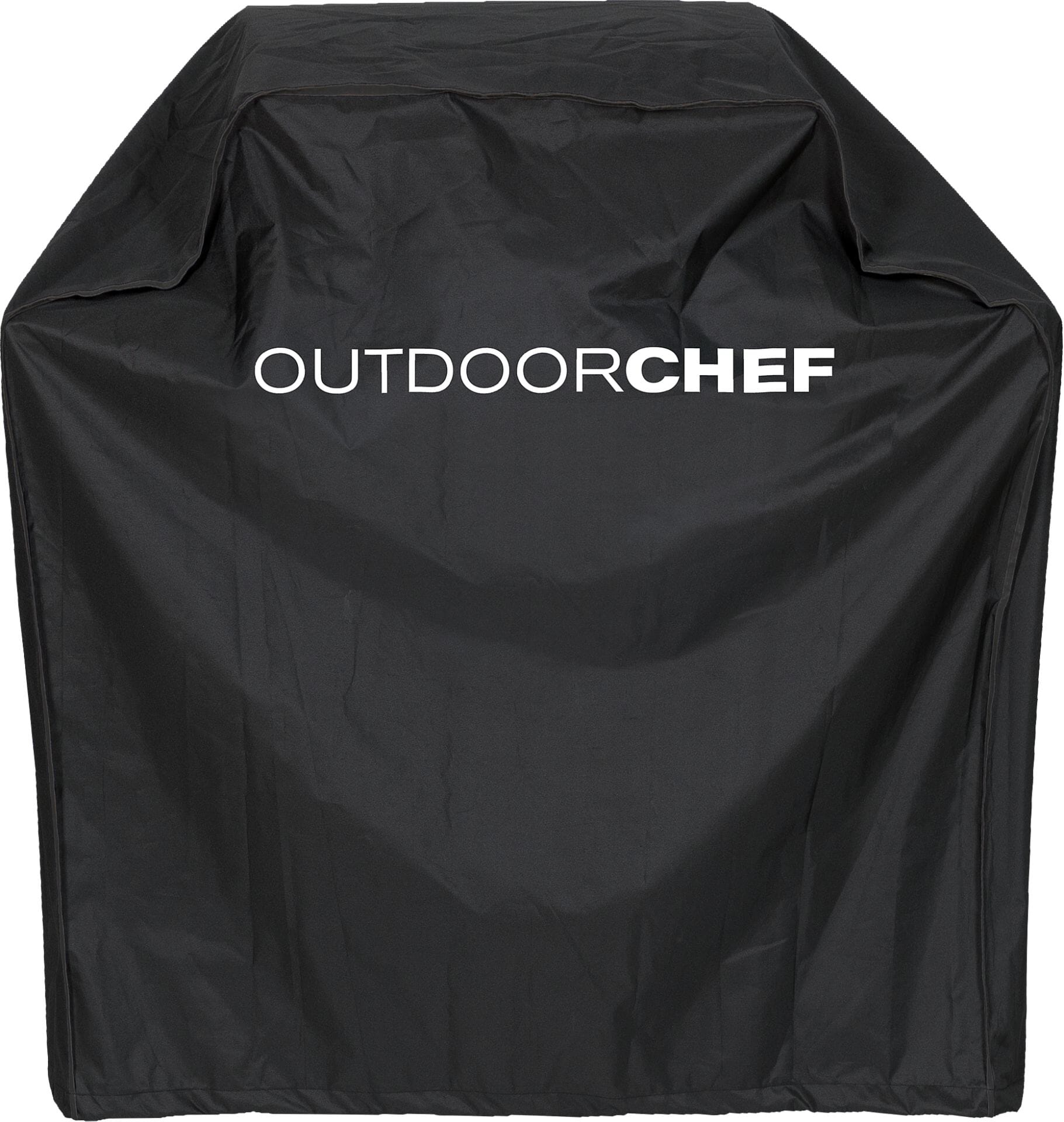 OutdoorChef - COVER DUALCHEF SMALL