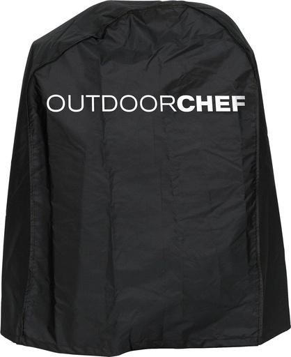 OutdoorChef - COVER U-LINE 570 / AMBRI