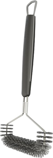 OutdoorChef - REPLACEMENT BRUSH HEAD TRIANGLE